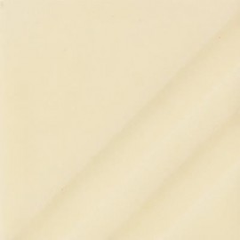 Golden Clear - 16 oz Mayco Foundation Glaze Golden Clear - 16 oz Mayco Foundation Glaze
